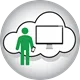 sfarrand.com logo