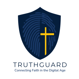TruthGuard